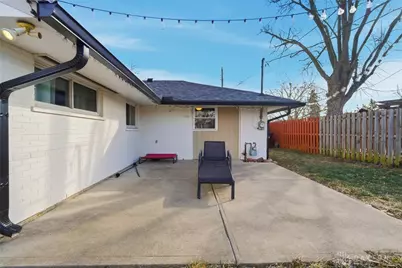 3865 Endover Road, Kettering, OH 45439 - Photo 28