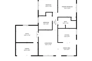 3865 Endover Rd, Kettering, OH 45439 - Photo 26