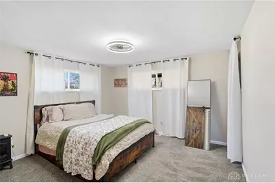 3865 Endover Road, Kettering, OH 45439 - Photo 14