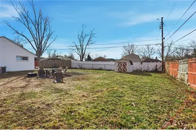 3865 Endover Road, Kettering, OH 45439 - Photo 32