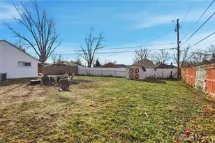 3865 Endover Rd, Kettering, OH 45439 - Photo 32