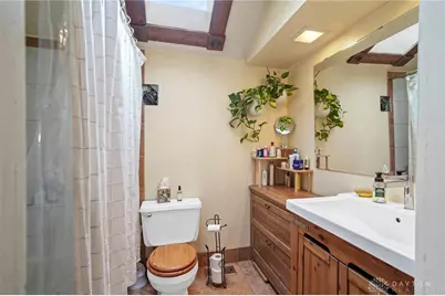 17 Garret Street, Dayton, OH 45410 - Photo 18