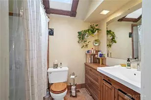 17 Garret St, Dayton, OH 45410 - Photo 18