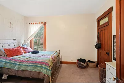 17 Garret Street, Dayton, OH 45410 - Photo 16