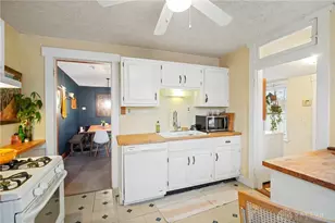 17 Garret St, Dayton, OH 45410 - Photo 14