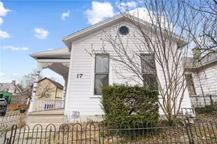 17 Garret St, Dayton, OH 45410 - Photo 1