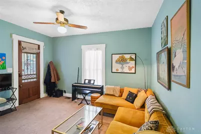 17 Garret Street, Dayton, OH 45410 - Photo 6