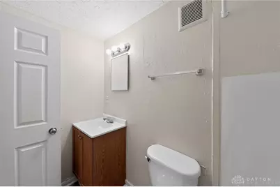 2527 S Dixie Drive, Dayton, OH 45409 - Photo 28