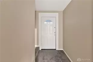 2527 S Dixie Dr, Dayton, OH 45409 - Photo 8