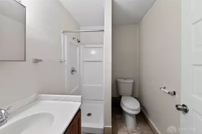 2527 S Dixie Drive, Dayton, OH 45409 - Photo 26