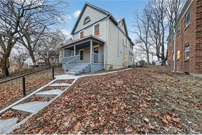 2527 S Dixie Drive, Dayton, OH 45409 - Photo 4