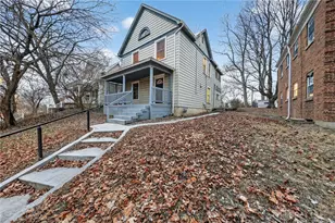 2527 S Dixie Dr, Dayton, OH 45409 - Photo 4