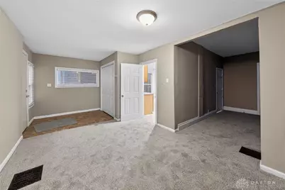 2527 S Dixie Drive, Dayton, OH 45409 - Photo 16