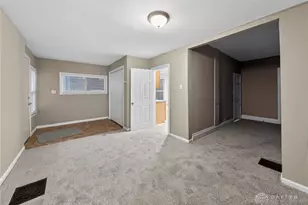 2527 S Dixie Dr, Dayton, OH 45409 - Photo 16