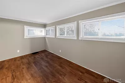 2527 S Dixie Drive, Dayton, OH 45409 - Photo 12
