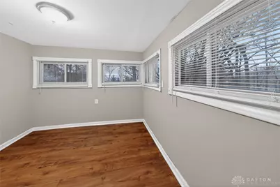 2527 S Dixie Drive, Dayton, OH 45409 - Photo 14