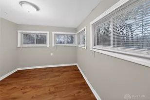 2527 S Dixie Dr, Dayton, OH 45409 - Photo 14