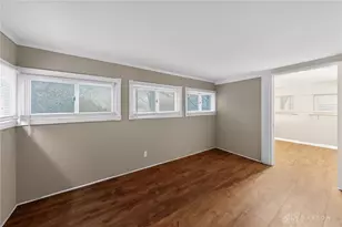 2527 S Dixie Dr, Dayton, OH 45409 - Photo 10