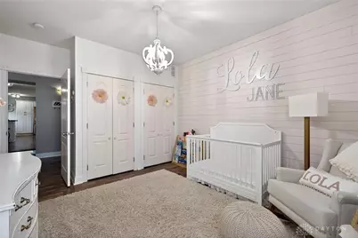 4100 Beal Road, Franklin, OH 45005 - Photo 20