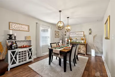 4100 Beal Road, Franklin, OH 45005 - Photo 6