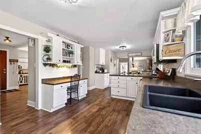 4100 Beal Road, Franklin, OH 45005 - Photo 10