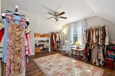 4100 Beal Road, Franklin, OH 45005 - Photo 22