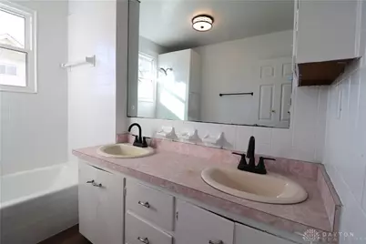 915 Superior Avenue, Dayton, OH 45402 - Photo 20