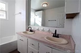 915 Superior Ave, Dayton, OH 45402 - Photo 20