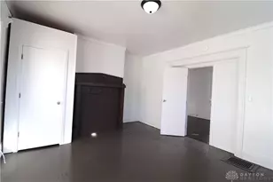 915 Superior Ave, Dayton, OH 45402 - Photo 6