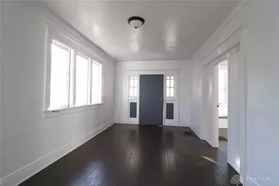 915 Superior Avenue, Dayton, OH 45402 - Photo 4