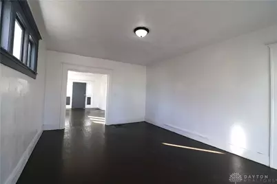 915 Superior Avenue, Dayton, OH 45402 - Photo 8