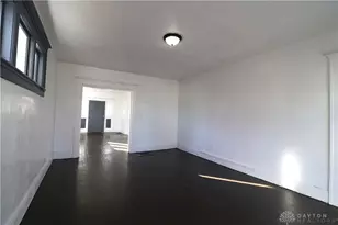 915 Superior Ave, Dayton, OH 45402 - Photo 8
