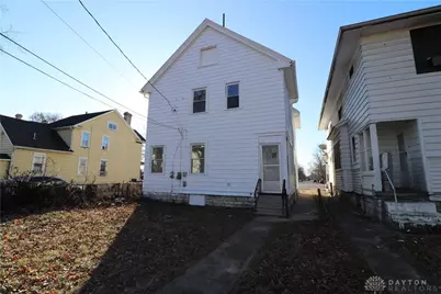 915 Superior Avenue, Dayton, OH 45402 - Photo 2