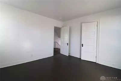 915 Superior Avenue, Dayton, OH 45402 - Photo 16