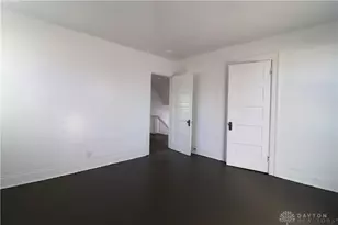 915 Superior Ave, Dayton, OH 45402 - Photo 16