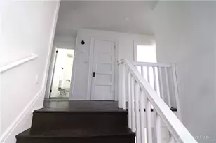 915 Superior Ave, Dayton, OH 45402 - Photo 14