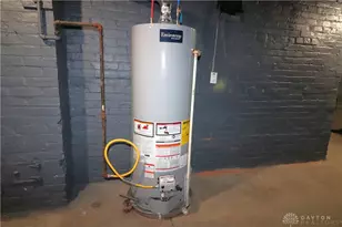 915 Superior Ave, Dayton, OH 45402 - Photo 22