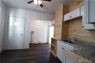 915 Superior Ave, Dayton, OH 45402 - Photo 12