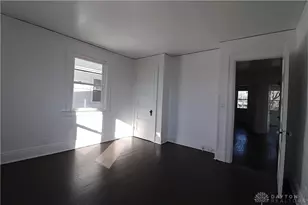 915 Superior Ave, Dayton, OH 45402 - Photo 18