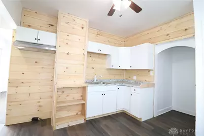 915 Superior Avenue, Dayton, OH 45402 - Photo 10