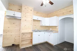 915 Superior Ave, Dayton, OH 45402 - Photo 10