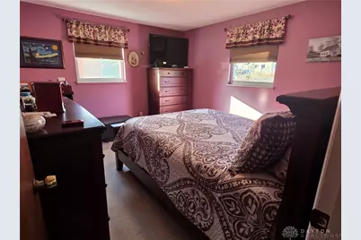 107 Glenada Court, New Lebanon, OH 45345 - Photo 24