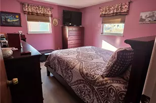 107 Glenada Ct, New Lebanon, OH 45345 - Photo 24