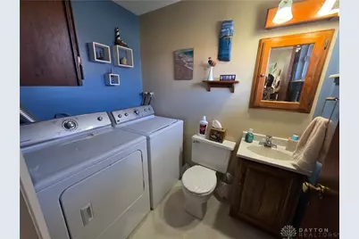 107 Glenada Court, New Lebanon, OH 45345 - Photo 18