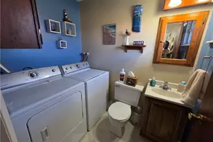 107 Glenada Ct, New Lebanon, OH 45345 - Photo 18