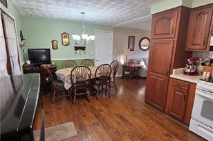 107 Glenada Ct, New Lebanon, OH 45345 - Photo 14