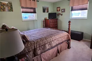 107 Glenada Ct, New Lebanon, OH 45345 - Photo 22