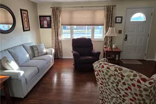 107 Glenada Ct, New Lebanon, OH 45345 - Photo 8