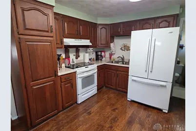 107 Glenada Court, New Lebanon, OH 45345 - Photo 16