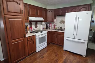 107 Glenada Ct, New Lebanon, OH 45345 - Photo 16